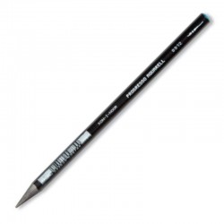 Ołówek grafitowy Koh-I-Noor Progresso Aquarell 8912