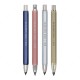 Koh-I-Noor ołówek automatyczny 5340