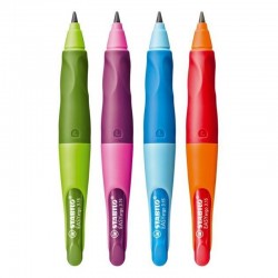 Stabilo "EasyErgo" ołówek automatyczny 3,15 L