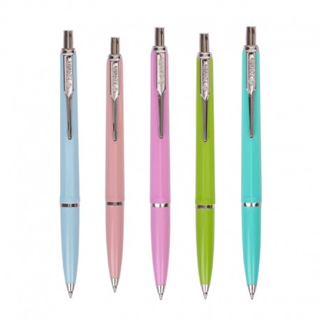Zenith "Classic 7 Pastel" długopis automatyczny