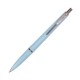 Zenith "Classic 7 Pastel" długopis automatyczny