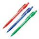 Ołówek automatyczny Lyra "Orlow Techno" L-107
