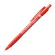 Ołówek automatyczny Lyra "Orlow Techno" L-107