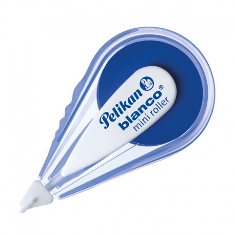 Pelikan korektor w taśmie Pelikan korektor w taśmie
