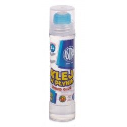 Klej w płynie Astra 50ml