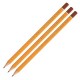 Koh-I-Noor ołówek techniczny 1500