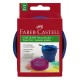 Faber Castell "Clic & Go" kubek na wodę