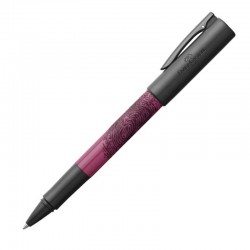 Faber Castell "WritInk Pink" pióro kulkowe