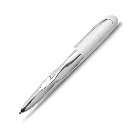 Faber Castell "N`ice Pen" długopis automatyczny