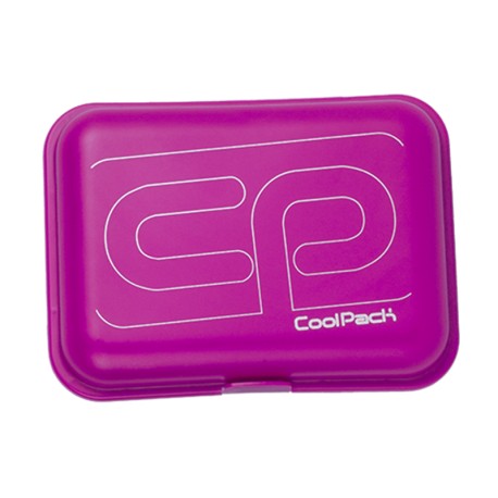 Cool Pack śniadaniówka "Frozen" CP-93521