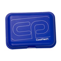 Cool Pack śniadaniówka "Frozen" CP-93552