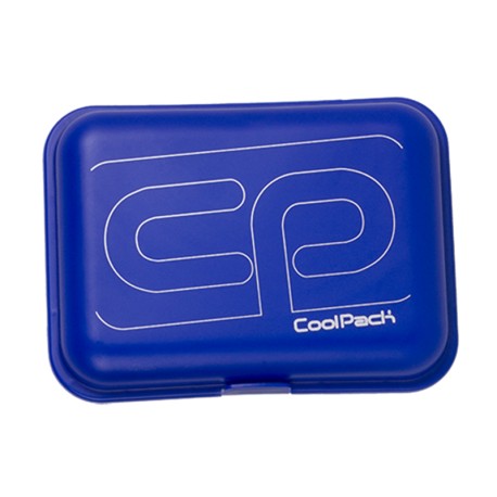 Cool Pack śniadaniówka "Frozen" CP-93552