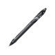 Bic "Gelocity" długopis automatyczny