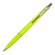 Zenith "Classic 7 Fluo" długopis automatyczny