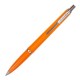 Zenith "Classic 7 Fluo" długopis automatyczny