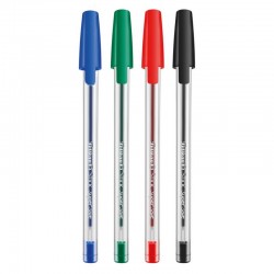 Długopis "Stick Super Soft" Pelikan