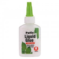 Patio klej w płynie 40 ml