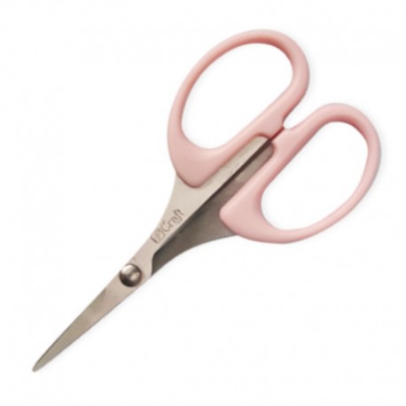 Nożyczki precyzyjne 10 cm DP Craft JCNP-001