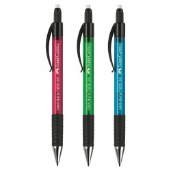 Faber Castell ołówek automatyczny "Grip Matic"
