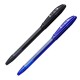 Długopis olejowy Tetis KD-705