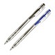 Długopis automatyczny Tetis KD-711