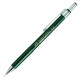 Faber Castell ołówek automatyczny "TK-Fine"