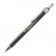 Ołówek automatyczny Faber Castell "TK-Fine" 