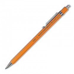 Ołówek automatyczny Koh-I-Noor Versatil 5201/CN