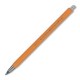 Koh-I-Noor "Versatil" ołówek automatyczny 5201/ON