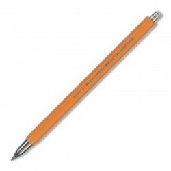 Koh-I-Noor "Versatil" ołówek automatyczny 5201/ON