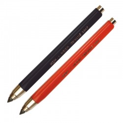 Ołówek automatyczny Koh-I-Noor Versatil 5347
