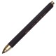 Koh-I-Noor "Versatil Kubuś" ołówek automatyczny 5347