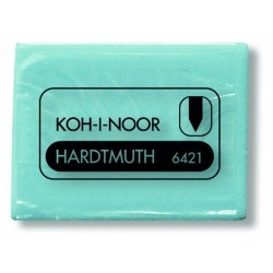 Koh-I-Noor gumka chlebowa