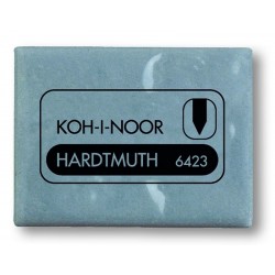 Koh-I-Noor gumka chlebowa 6423