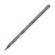 Ołówek graftowy Koh-I-Noor Progresso 8911