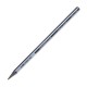 Ołówek graftowy Koh-I-Noor Progresso 8911
