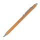 Koh-I-Noor "Versatil" ołówek automatyczny