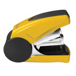 Zszywacz biurowy mini Tetis GV-080