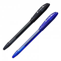 Długopis olejowy Tetis KD-705