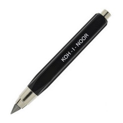 Koh-I-Noor "Versatil Kubuś" ołówek automatyczny krótki