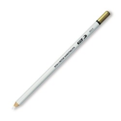 Koh-I-Noor gumka w ołówku