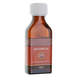 Koh-I-Noor olej saflorowy 100 ml
