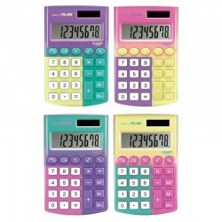 Milan BL-151008 kalkulator