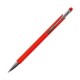 Długopis "Touch Pen" MFP 061405