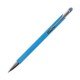 Długopis "Touch Pen" MFP 061405
