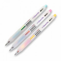 Długopis neonowy Penmate "Dream Pen" 