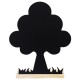 Tablica kredowa "Drzewo" GP-255001