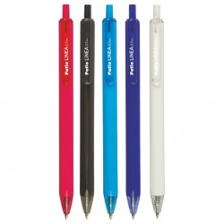 Długopis automatyczny Patio "Linea"