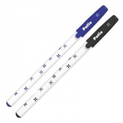 Długopis Patio "Base"