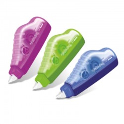 Korektor w taśmie Colorino PTR-39545